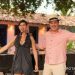 Um festival encantador e emocionante está chegando com tudo no destino mais charmoso e apaixonante do brasil