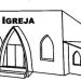 CRÔNICA