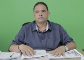 Secretaria de Saúde reforça importância da vacinação contra a Covid-19 para público infantil