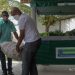 Eunápolis: PAA adquire e destina mais de 20 toneladas de alimentos em apenas quatro meses