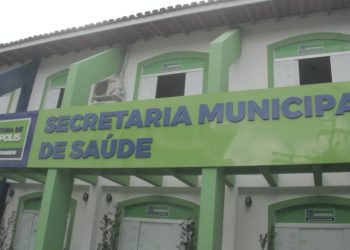 Prefeitura de Eunápolis unifica endereço das secretarias de Educação e Saúde