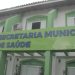 Prefeitura de Eunápolis unifica endereço das secretarias de Educação e Saúde