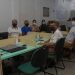 “Terreno Limpo, Cidade Limpa”: Prefeitura de Eunápolis pode cobrar para fazer limpeza em áreas particulares