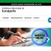 Prefeitura de Eunápolis lança campanha do IPTU 2022