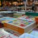 Feira Popular do Livro reúne títulos com preços acessíveis a partir desta sexta em Eunápolis