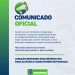 Prefeitura de Eunápolis adota medida preventiva quanto a golpe de testes de Covid-19