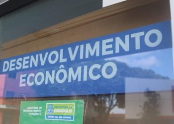 Eunápolis: empréstimos do CrediBahia movimentam mais de R$ 2 milhões em 2021