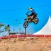 2º Motocross de Porto Seguro agrega etapa Copa do Descobrimento atraindo 150 competidores