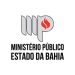 MP envia à Câmara Municipal oficio sobre a imunização de crianças de 5 a 11 anos.