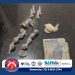 POLICIAIS DA 7ª CIPM-EUNÁPOLIS PRENDEM HOMEM POR TRÁFICO DE DROGAS EM ITAGIMIRIM