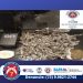 PM causa maior prejuízo no tráfico de drogas.