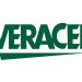 Veracel Celulose divulga edital para contratação de: