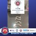 7ª CIPM RECAPTURA DE FORAGIDO COM DROGAS
