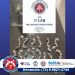 7ª CIPM-EUNÁPOLIS APREENDE DROGAS EM EUNÁPOLIS