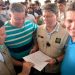 GABRIEL DELANI SE REUNE COM MINISTRO “TARCÍSÃO DO ASFALTO”