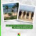 Ação conjunta monitora embarcações nas praia do Espelho e Satú