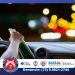 EMBRIAGUES AO VOLANTE
