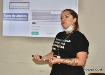 Prefeitura de Porto Seguro entra na era 100% digital