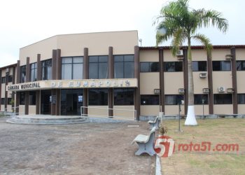 NOTA DE PESAR PELO FALECIMENTO DA EX-VEREADORA MARLENE MINERVINA ROCIO CRUZ