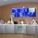 Vereadores não comparecem e sessão da Câmara Municipal fica prejudicada, carnaval chegou mais cedo.