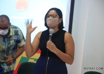 STTR Sindicato dos Trabalhadores e Trabalhadoras Rurais, inicia mais uma rodada de negociações salariais.