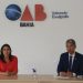 OAB promove café da manhã, em seu primeiro encontro oficial com a imprensa.