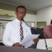 Vereadores demonstram força conta a prefeita, rejeitaram o projeto de concessão.
