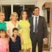Família RAMOS, inaugura o novo Hospital Dr. José Ramos Neto, o rota51.com fez um tour, e mostra um pouco do muito que ele representa.