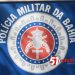 CMT da 7ª CIPM, ajuda família em momento difícil, polícia não é só repressão, é também ajuda social, ajude você também.
