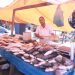 Feira do Juca Rosa, pede socorro à prefeita, antes que as “fake News”, comecem, a percorrer as redes sociais, façam um carnaval on line.