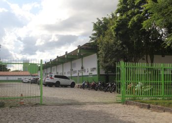 Eunápolis: mais de 400 dias sem corrupção na administração pública