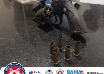 PM faz retrospecto de ações contra violência nas estradas.