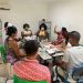 Reunião do Conselho Municipal de Igualdade Racial destaca conferência municipal