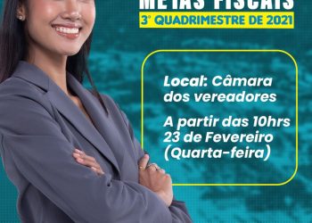 Porto Seguro presta contas nesta 4ª feira.