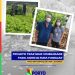 Projeto traz mais visibilidade para agricultura familiar