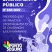 Credenciamento para artistas, bandas e grupos para o carnaval cultural de 2022