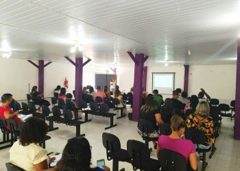 Educação apresenta programas implantados para agregar conhecimentos aos estudantes