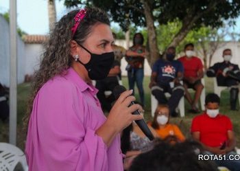 SAMU ganha reforço com entrega de ambulância para atender população de Eunápolis