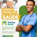 Previne Brasil: Eunápolis ocupa segundo lugar na região em avaliação da saúde pública