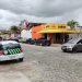 Prefeitura de Eunápolis informa mudança de tráfego em três ruas da cidade