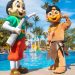 Semana do Descobrimento Jogos Indígenas serão destaque no Porto Seguro Praia Resort