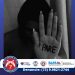 7ª CIPM- EUNÁPOLIS PRENDE HOMEM POR VIOLENCIA DOMÉSTICA