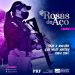 No “Dia da Mulher”, a PRF faz uma homenagem a todas as mulheres.