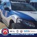 POLICIAIS DA 7ª CIPM prendem homem por furto em Eunápolis