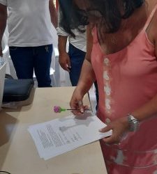 Escola Municipal de Caraíva será reformada e ampliada