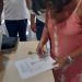 Escola Municipal de Caraíva será reformada e ampliada