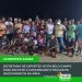Belo Campo recebe visita técnica visando incentivos ao esporte ⚽️