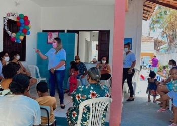 😀Apae realiza programação no Dia Internacional da Síndrome de Down