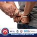 POLICIA MILITAR DA BAHIA COMANDO DO POLICIAMENTO DA REGIÃO SUL 7ª CIPM – EUNÁPOLIS