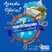 🌎 Porto Seguro para o Mundo desembarca nos principais polos emissores de turismo